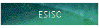 ESISC