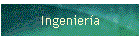 Ingeniería