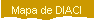 Mapa de DIACI