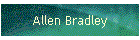 Allen Bradley