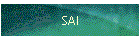 SAI