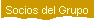 Socios del Grupo