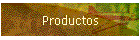 Productos