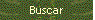 Buscar