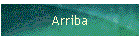 Arriba