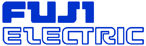 DIACI CONTROL: FUJI ELECTRICO