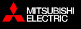 DIACI CONTROL Mitsubishi Electric