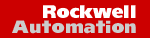 DIACI CONTROL: Rockwell Automation