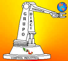 Desarrollo de Ingeniera y Aplicaciones de Control Industrial, S.A. de C.V.